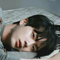 jin