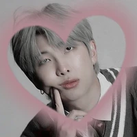 namjom