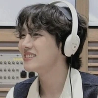 jhope