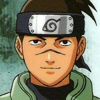 iruka