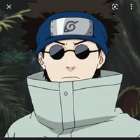 shino