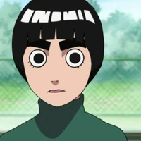 lee