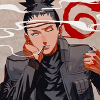 shikamaru