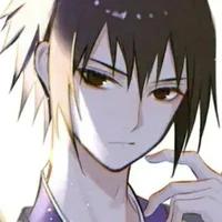 sai