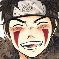 kiba