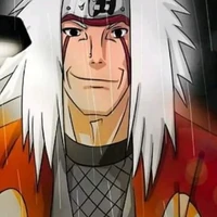 jiraiya