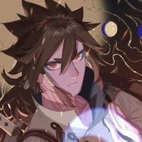 indra