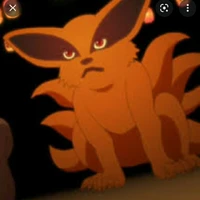 kurama