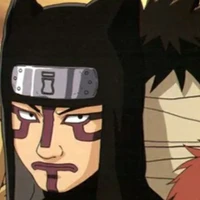 kankuro