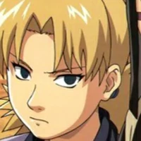 temari