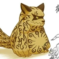 shukaku