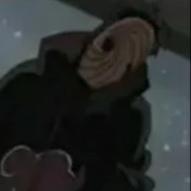 tobi