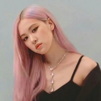 Roseanne Park