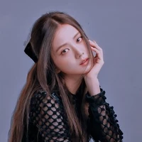 Kim Jisoo