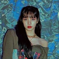 Lalisa Manoban