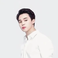Park Jimin
