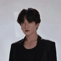 Jeon Jungkook
