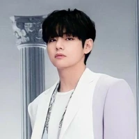 Kim Taehyung