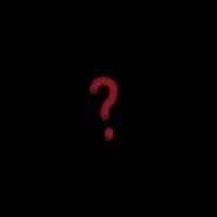 ???