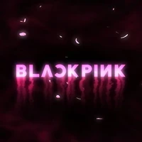 BlackPink