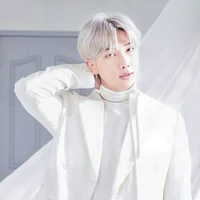 Kim Namjoon