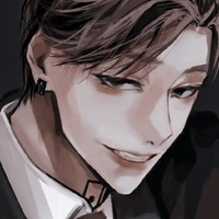 Ran Haitani