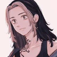 Kazutora Hanemiya