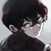 Chifuyu Matsuno