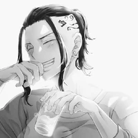 Ken Ryuguji