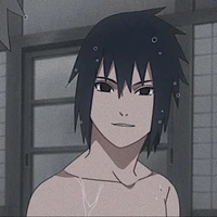 Sasuke