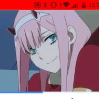 zero two