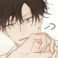 Ho-Seok
