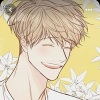 kwang