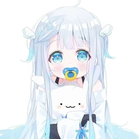 Evie(fl)