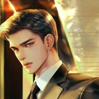 Rocky (ml left hand)