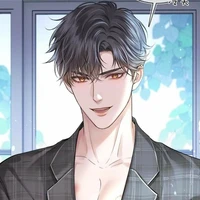 Liam (ml right hand)