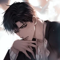 Lucifer king/dragon (ml)