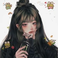 Yang su min