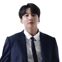 Jeon Jungkook