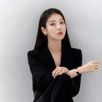 Lee Eun Jin