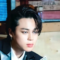 Kim Jimin
