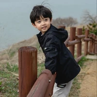 Jeon Jun-Tae