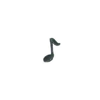🎶 Feel the Musica 🎶