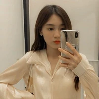 บีม