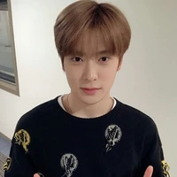 คิม