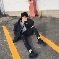 เฟรม