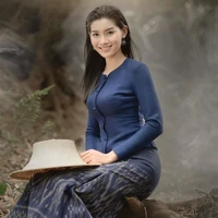 แม่ผักบุ้ง