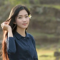 คะน้า