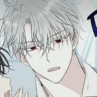 เอเดน