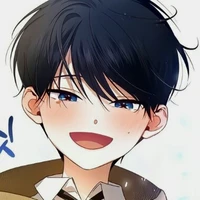 โรเจอร์